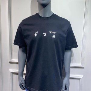 Off-White Men T-shirt